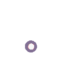 Explosion 3